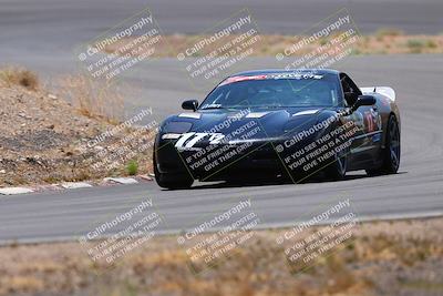 media/May-31-2025-CalClub SCCA (Sat) [[2c1a04e1ee]]/Qualifying/Group 4/Turn 4/
